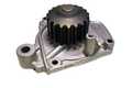 Помпа водяная GMB GWHO32A HONDA CIVIC 19200P08003