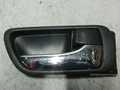 Ручка двери внутренняя TOYOTA ALLION NZT240 Прав (Контрактный) 81528364 6920533030