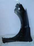 Крыло SUBARU IMPREZA GP6 Перед Лев (Контрактный) 46091723