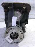 Редуктор MITSUBISHI AIRTREK CU2W Зад (Контрактный) 69586520