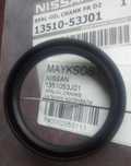 Сальник NISSAN 1351053J01 NISSAN 46X58X7