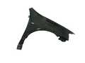 Крыло GORDON GD99B77L NISSAN QASHQAI / QASHQAI +2 F3101JD0M0