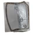 Фильтр АКПП SAT ST3533022020 TOYOTA Mark,Chaser,Cresta,Altezza,Verossa