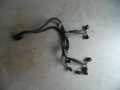 Проводка двигателя BMW 1-SERIES F20 (Контрактный) 3581500033