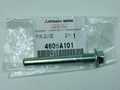 Направляющая суппорта MITSUBISHI 4605A101