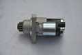 Стартер GENERAL PARTS STNI014 NISSAN MURANO Z50, NISSAN MAXIMA VQ35DE 13T 1.7kw 23300CA000