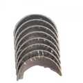 Вкладыши шатунные TAIHO R054HSTD NISSAN L13-16/Z16-24 LD20 1211173400