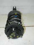 Стойка подвески TOYOTA VISTA SV50 Перед Лев (Контрактный) 45992986