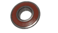 Подшипник ступицы TOYOTA 9036340020 TOYOTA 4Runner,Century,Dyna,Hiace