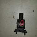 Подушка КПП SUBARU IMPREZA GH2 EJ20 Зад (Контрактный) 41020FE000