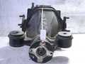 Редуктор TOYOTA MARK II WAGON BLIT JZX115 Зад (Контрактный) 69586517 4111053020