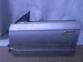 Дверь SUBARU LEGACY LANCASTER BH9 Перед Лев (Контрактный) 65243360