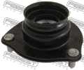 Опора амортизатора FEBEST HSSFDF HONDA CIVIC 2006-2011 51920SVBA03