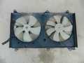 Диффузор радиатора TOYOTA VOXY AZR60 1AZFSE (Контрактный) 65243189 1671128210