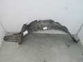 Подкрылок NISSAN LIBERTY RM12 Перед Лев (Контрактный) 45993379