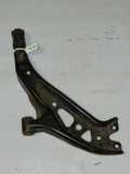 Рычаг подвески TOYOTA STARLET EP91 Перед Лев (Контрактный) 45992878