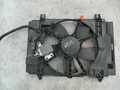 Диффузор радиатора NISSAN BLUEBIRD SYLPHY KG11 (Контрактный) 72367925