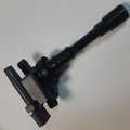 Катушка зажигания GENERAL PARTS DIMI001 4G92, 4G13, 4G18 MITSUBISHI COLT MD361710
