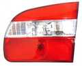 Фонарь SAT ST2121305R TOYOTA COROLLA E110 1998-2000 RH 8158112030