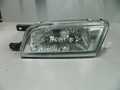 Фара NISSAN SUNNY B14 Перед Лев (Новый) 03344166
