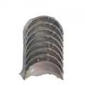 Вкладыши шатунные TAIHO R024A075 TOYOTA S 81-, 2S 82- 130416302001