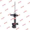 Амортизатор KAYABA 333360 TOYOTA PRIUS 2000-2003 Перед. Прав 4851049225
