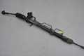 Рейка рулевая MITSUBISHI LEGNUM EC1W (Контрактный) 40940963