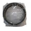 Кольца поршневые NPR SDT20029ZZSTD MAZDA