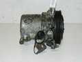 Компрессор кондиционера SUBARU IMPREZA EJ15 (Контрактный) 73111FE030