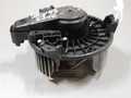Мотор печки TOYOTA CAMRY ACV45 (Контрактный) 68000475