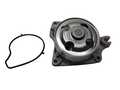 Помпа водяная GMB GWMZ57A MAZDA 2 DE 2007-2014 ZJ0115010C