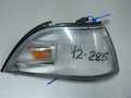 Габарит TOYOTA COROLLA AE91 Перед Прав 12285 (Контрактный) 69838791