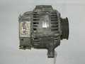 Генератор HONDA CR-V RD1 B20B 1212903 (Контрактный) 31100P3FJ01