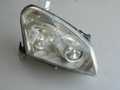 Фара NISSAN QASHQAI J10 Перед. Прав. (Контрактный) 45976153