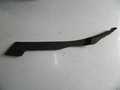 Обшивка стойки MAZDA 6 GH Зад Лев (Контрактный) GS1D68770B02