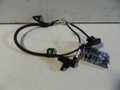 Датчик ABS TOYOTA PORTE NNP10 Перед Лев (Контрактный)