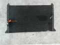 Радиатор кондиционера TOYOTA MARK II GX90 (Контрактный) 72367649