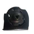 Подушка двигателя RBI T09RV21FZ TOYOTA 1236121020