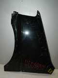 Крыло HONDA S-MX RH1 Перед Лев (Контрактный) 46098951