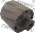 Сайлентблок FEBEST MZAB052 DC2028460A