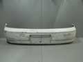 Бампер задний TOYOTA CORSA EL41 (Контрактный) 46098321