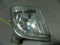 Фара противотуманная MAZDA MAZDA6 GH Перед Прав (Контрактный) 79768137