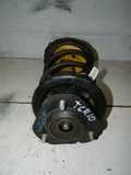 Стойка подвески TOYOTA ESTIMA TCR11 Перед Лев (Контрактный) 45992257