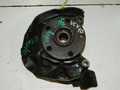 Ступица TOYOTA WINDOM VCV10 Перед Прав (Контрактный) 40951037