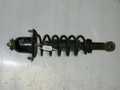 Стойка подвески TOYOTA VISTA SV50 Зад Лев (Контрактный) 45989292