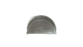 Вкладыши коренные TOYOTA 110714602001 LEXUS GS300 / GS400