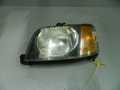 Фара HONDA S-MX RH1 Перед Лев (Контрактный) 64492784