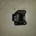 Подушка двигателя MITSUBISHI RVR N13W 4G64 Прав (Контрактный) MB581330