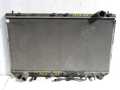 Радиатор ДВС TOYOTA CAMRY GRACIA MCV25 (Контрактный) 69586482