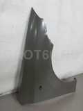 Крыло JORDEN JH01HRV05045R CHEVROLET LACETTI Перед Прав 96548956